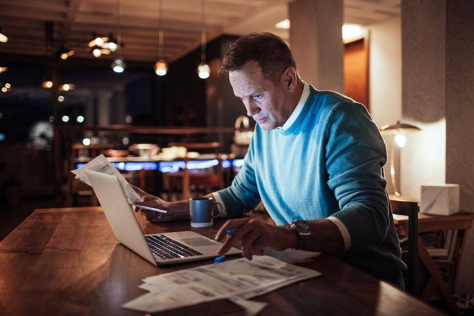 Passive Income Without Millions