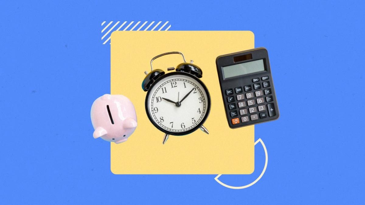 Investments for Beginners: A Simple Guide